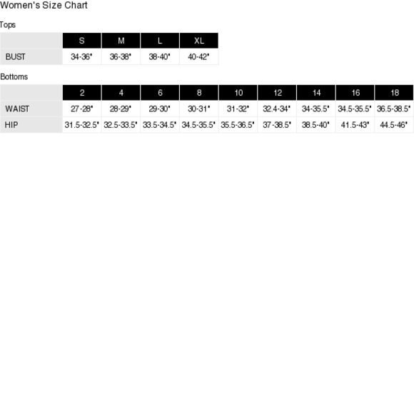 Leggiadro Draped Silk Mini Dress - Picture 4 of 4